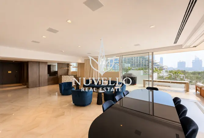 152813472 - Property Image 3