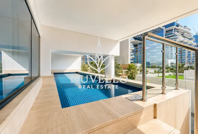 152813472 - Property Image 2