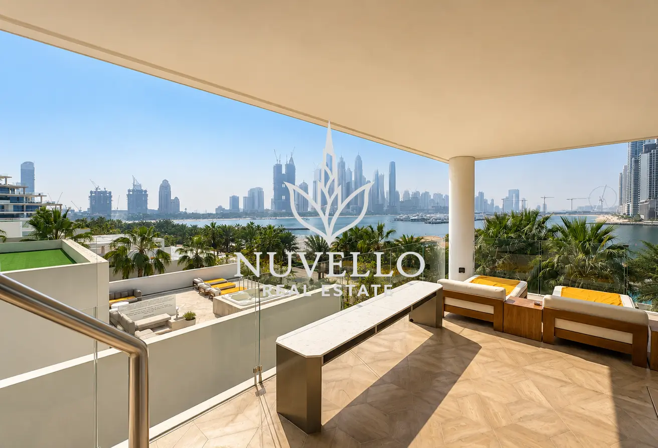 152813472 - Property Main Image