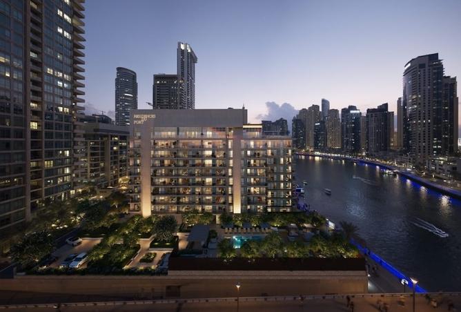 16031430 - Property Image 2