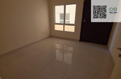 Apartment - 2 Bedrooms - 2 Bathrooms for rent in Al Naemiya Tower 1 - Al Naemiya Towers - Al Nuaimiya - Ajman Apartment - 2 Bedrooms - 2 Bathrooms for rent in Al Naemiya Tower 1 - Al Naemiya Towers - Al Nuaimiya - Ajman