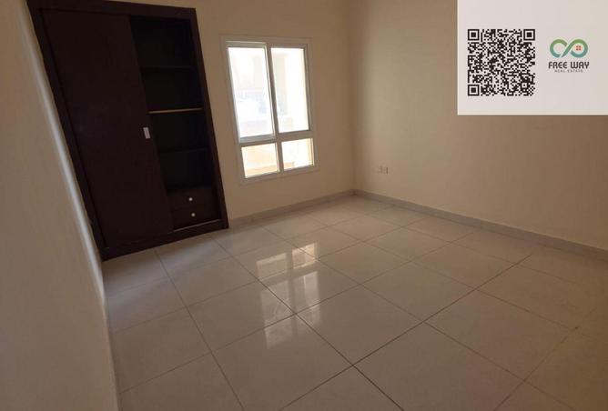 109509539 - صورة العقار 3