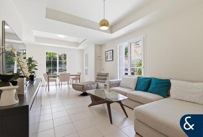 65568613 - صورة العقار 2