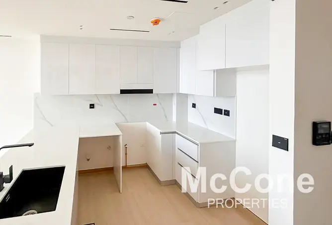 159645176 - Property Image 3