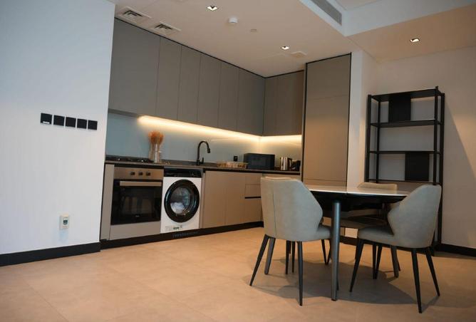 16226514 - Property Image 2