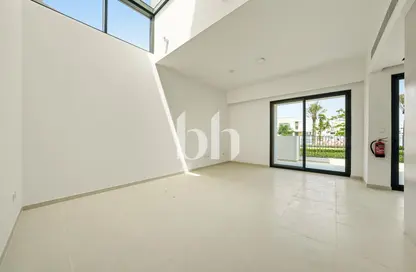 فيلا - 3 غرف نوم - 4 حمامات للايجار في بليس 2 - المرابع العربية 3 - دبي