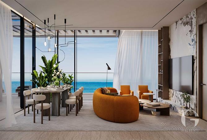 15965178 - صورة العقار 3