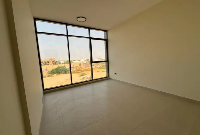 160987936 - Property Image 2