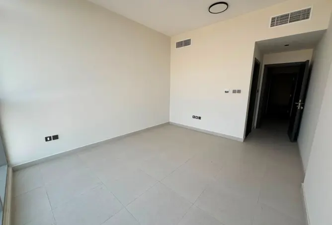 160987936 - Property Image 3
