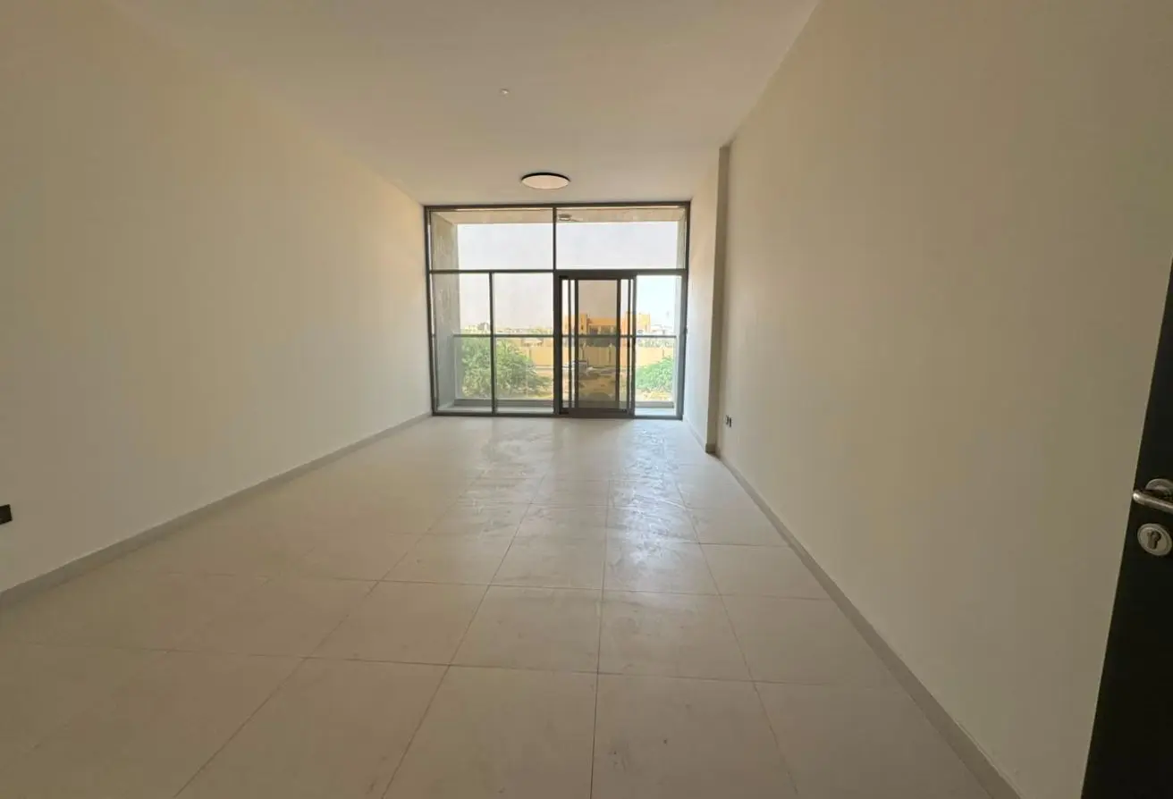 160987936 - Property Main Image