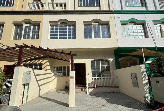 16263772 - Property Image 2