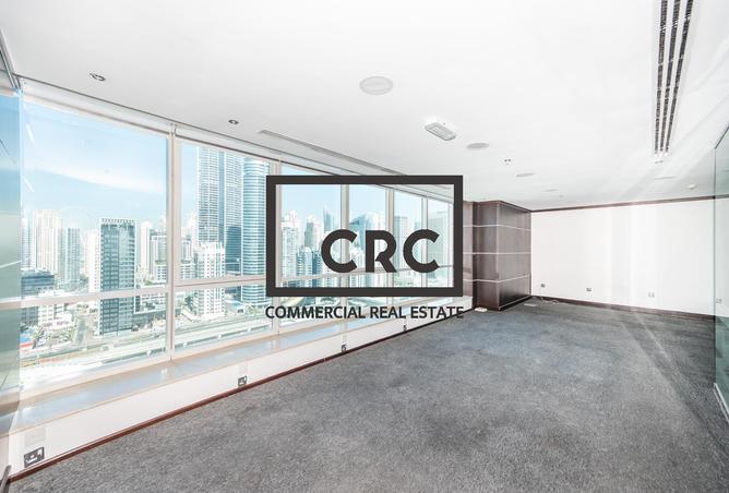 86607914 - Property Image 2