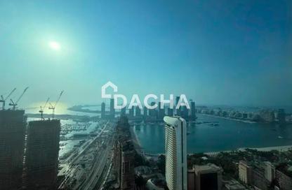 Apartment - 2 Bedrooms - 3 Bathrooms for sale in Elite Residence - Dubai Marina - Dubai Apartment - 2 Bedrooms - 3 Bathrooms for sale in Elite Residence - Dubai Marina - Dubai