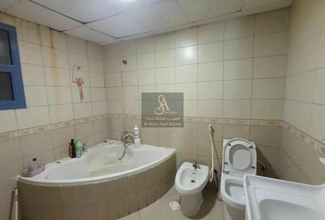 16049947 - Property Image 2