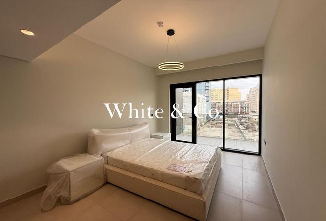 70272662 - Property Image 2