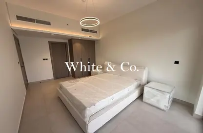 Apartment - 1 Bedroom - 2 Bathrooms for rent in Al Serh Residences 11 - District 10 - Jumeirah Village Circle - Dubai