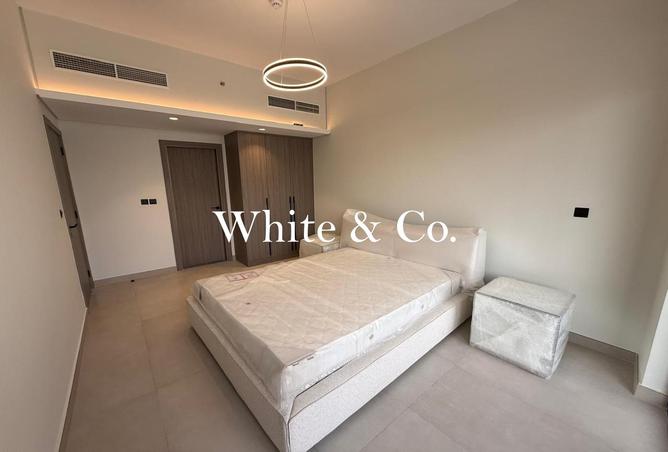 70272662 - Property Main Image