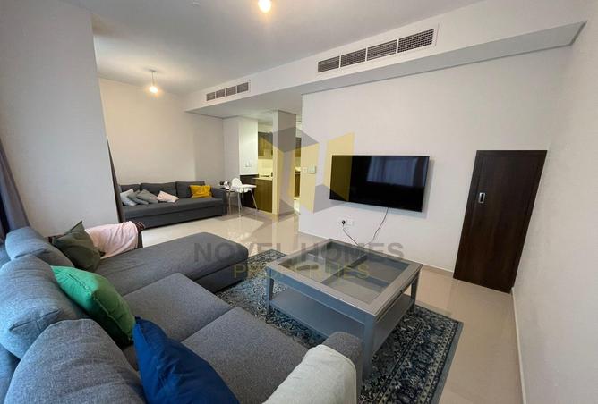 79839459 - الصورة الرئيسية للعقار