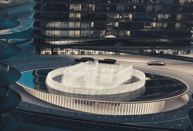 68297093 - صورة العقار 3