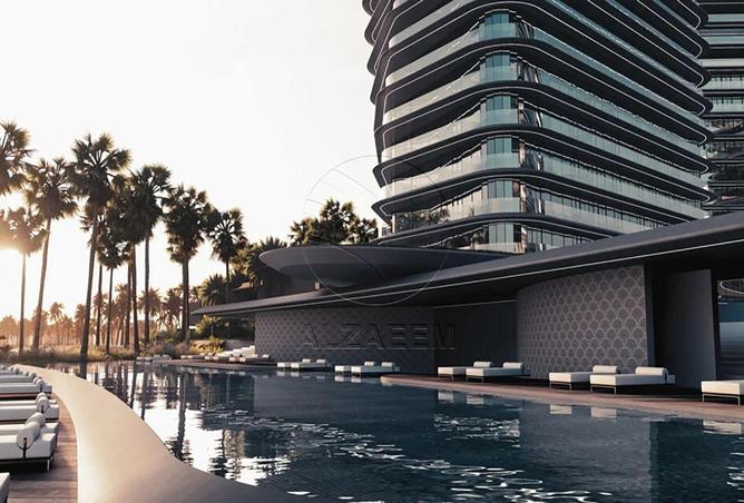 68297093 - صورة العقار 2