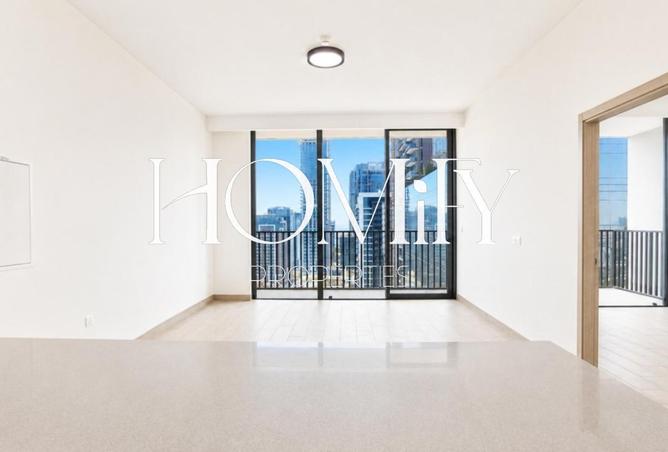 89635346 - Property Image 3