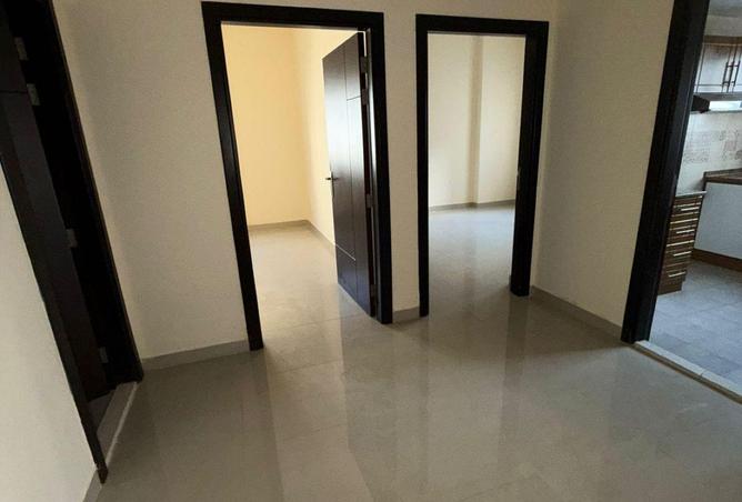 88757429 - صورة العقار 2
