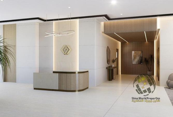 96108797 - صورة العقار 2