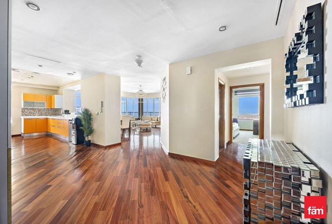 76166095 - صورة العقار 2