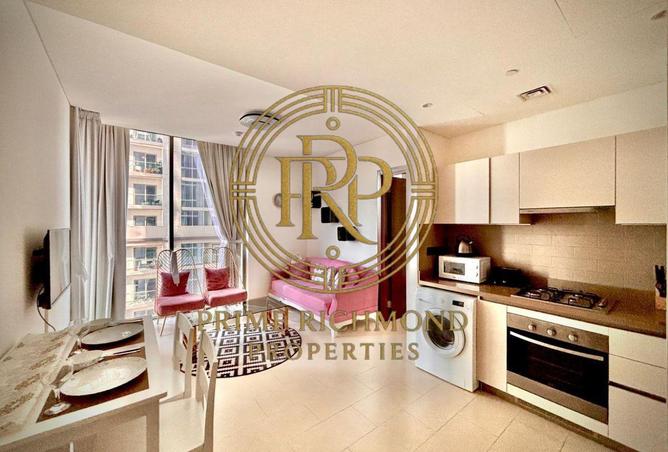 105113027 - Property Main Image