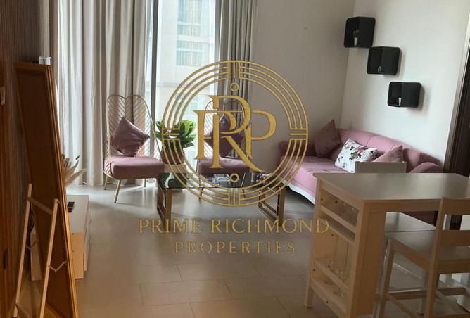 105113027 - Property Image 3