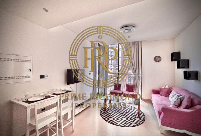 105113027 - Property Image 2