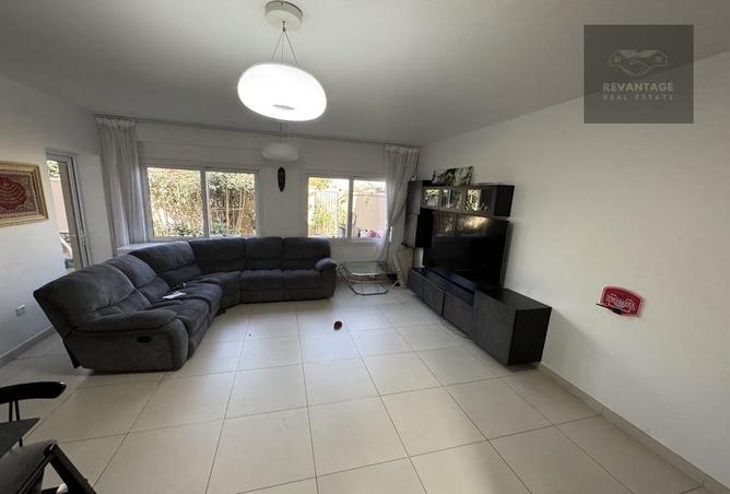 16220848 - صورة العقار 3