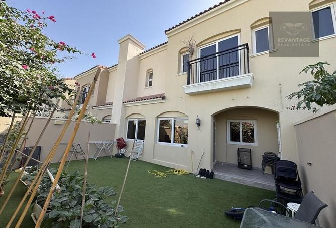 16220848 - الصورة الرئيسية للعقار