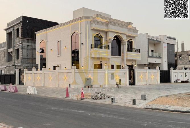 16231771 - Property Image 3