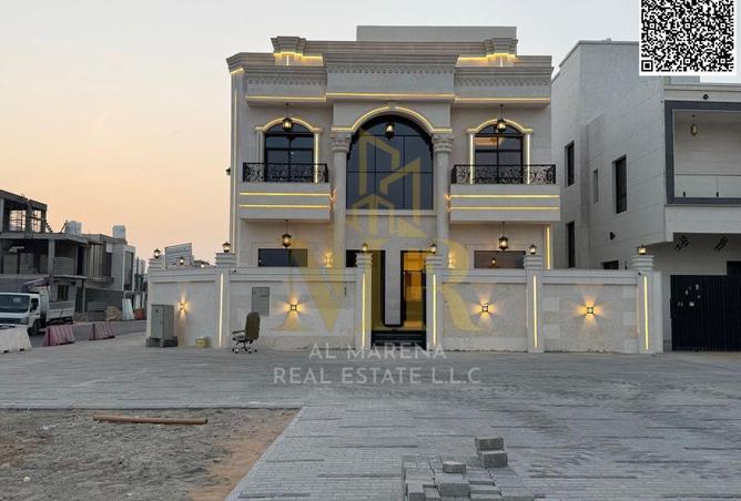 16231771 - Property Image 2