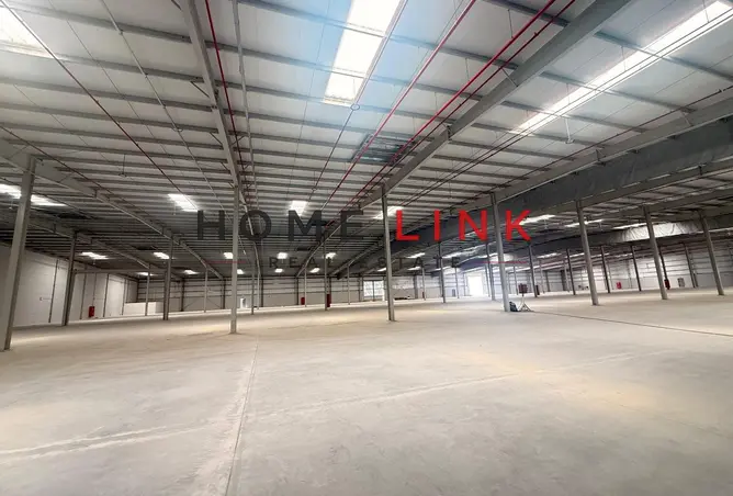 152875988 - Property Image 2