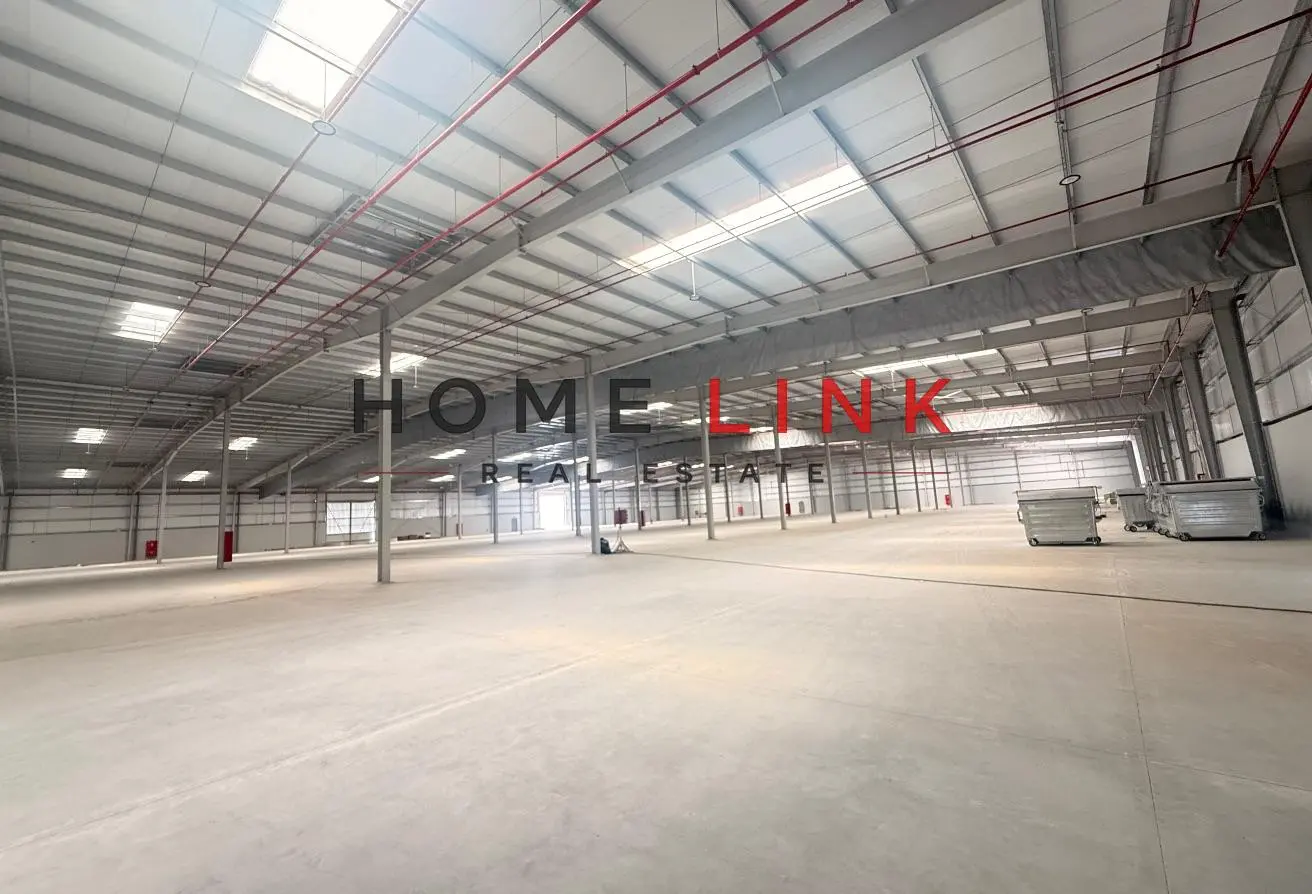 152875988 - Property Main Image