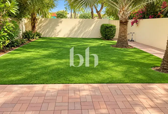 162327818 - Property Image 3