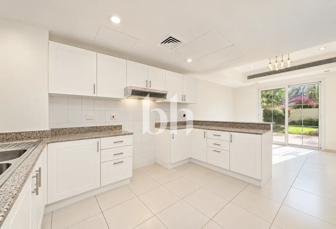 162327818 - Property Main Image