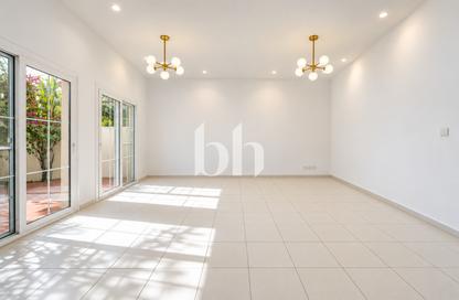 Villa - 3 - 4 for sale in Springs 14 - The Springs - Dubai