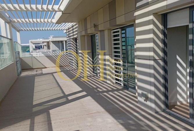 74231607 - الصورة الرئيسية للعقار