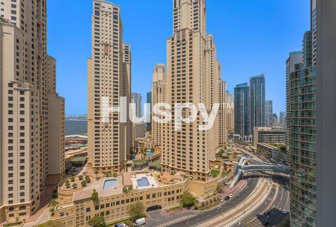 145504077 - Property Main Image