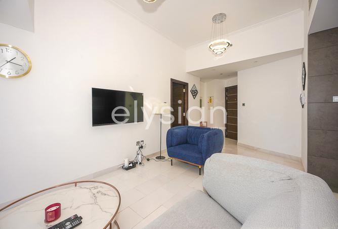 16050518 - صورة العقار 3