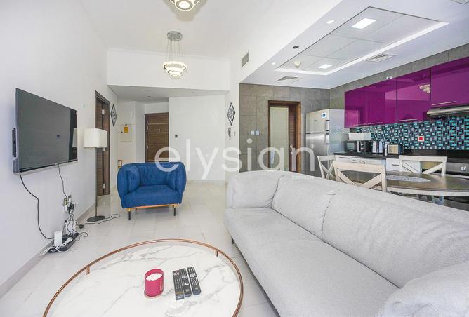 16050518 - صورة العقار 2