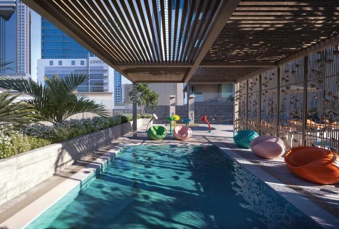 16220429 - Property Image 3