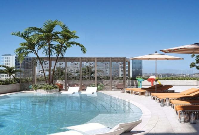 16220429 - Property Main Image