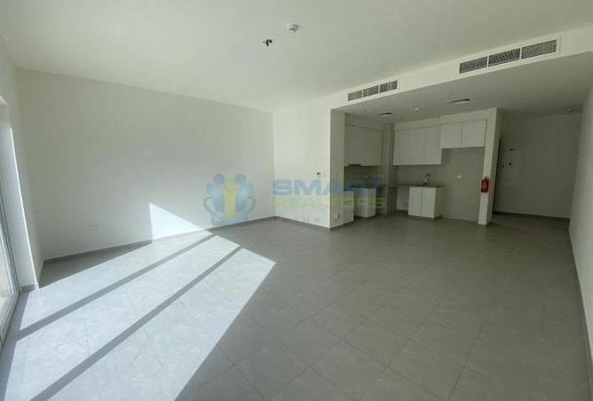 53186305 - Property Main Image