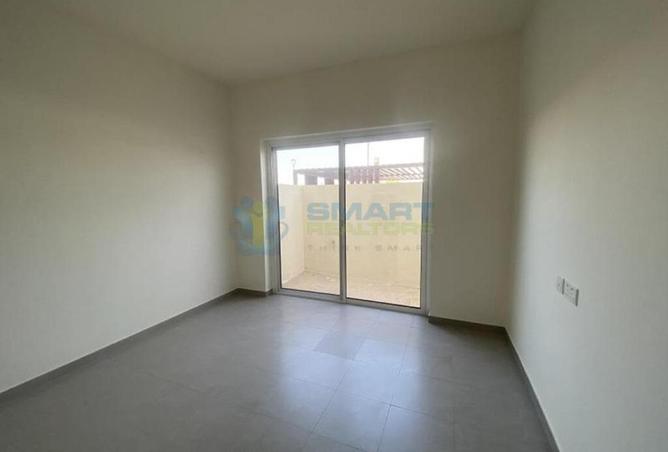 53186305 - Property Image 2