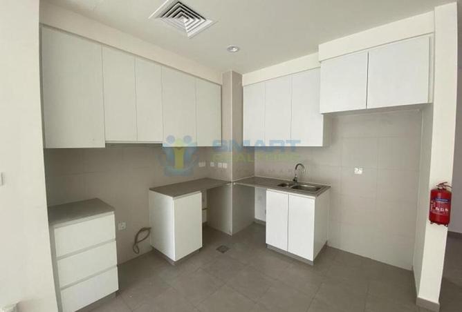 53186305 - Property Image 3