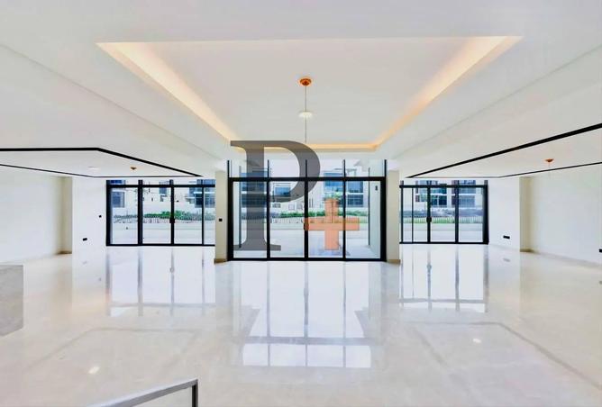 56134378 - صورة العقار 3